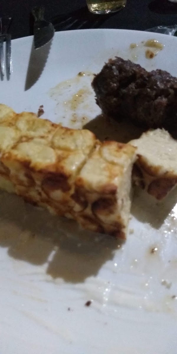 Qx Espetaria Gaúcha-10