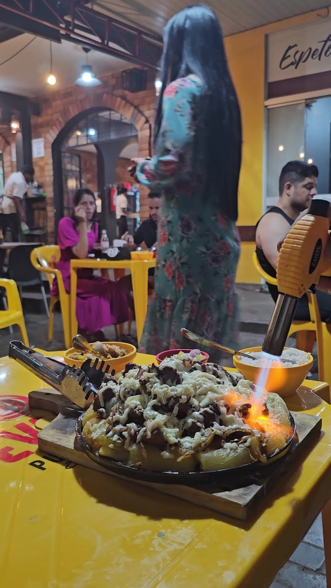 Qx Espetaria Gaúcha-2