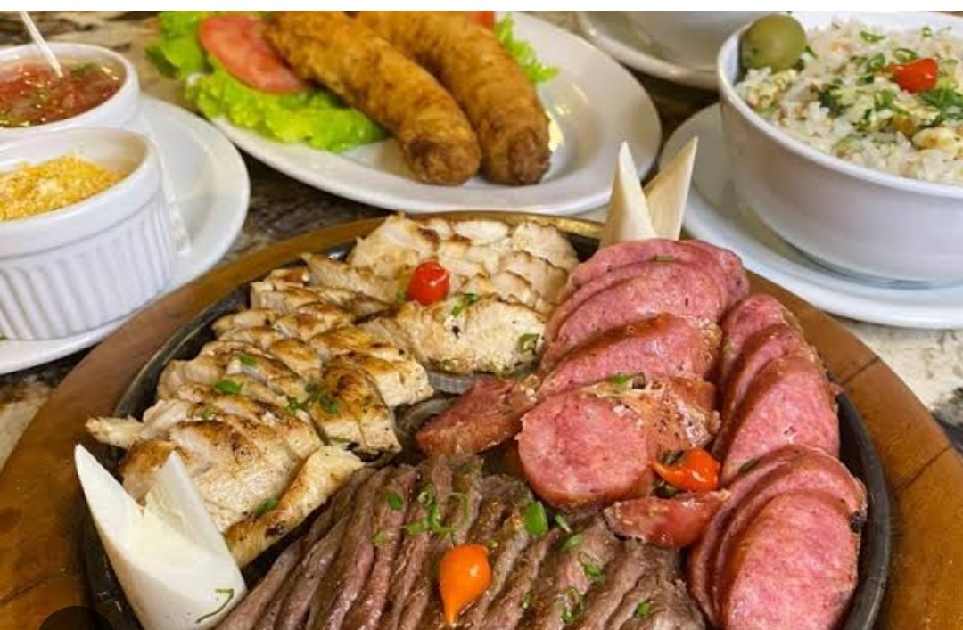 Qx Espetaria Gaúcha-5