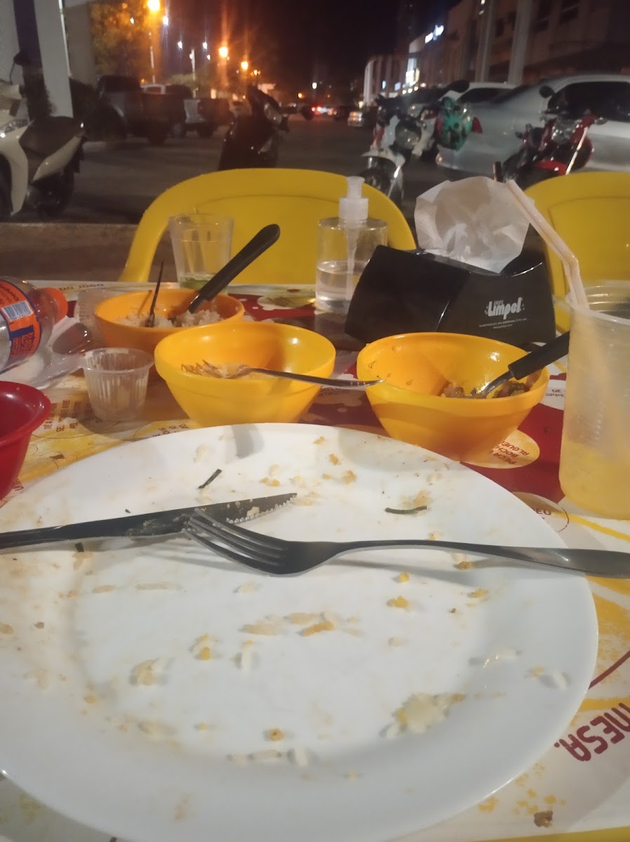 Qx Espetaria Gaúcha-7