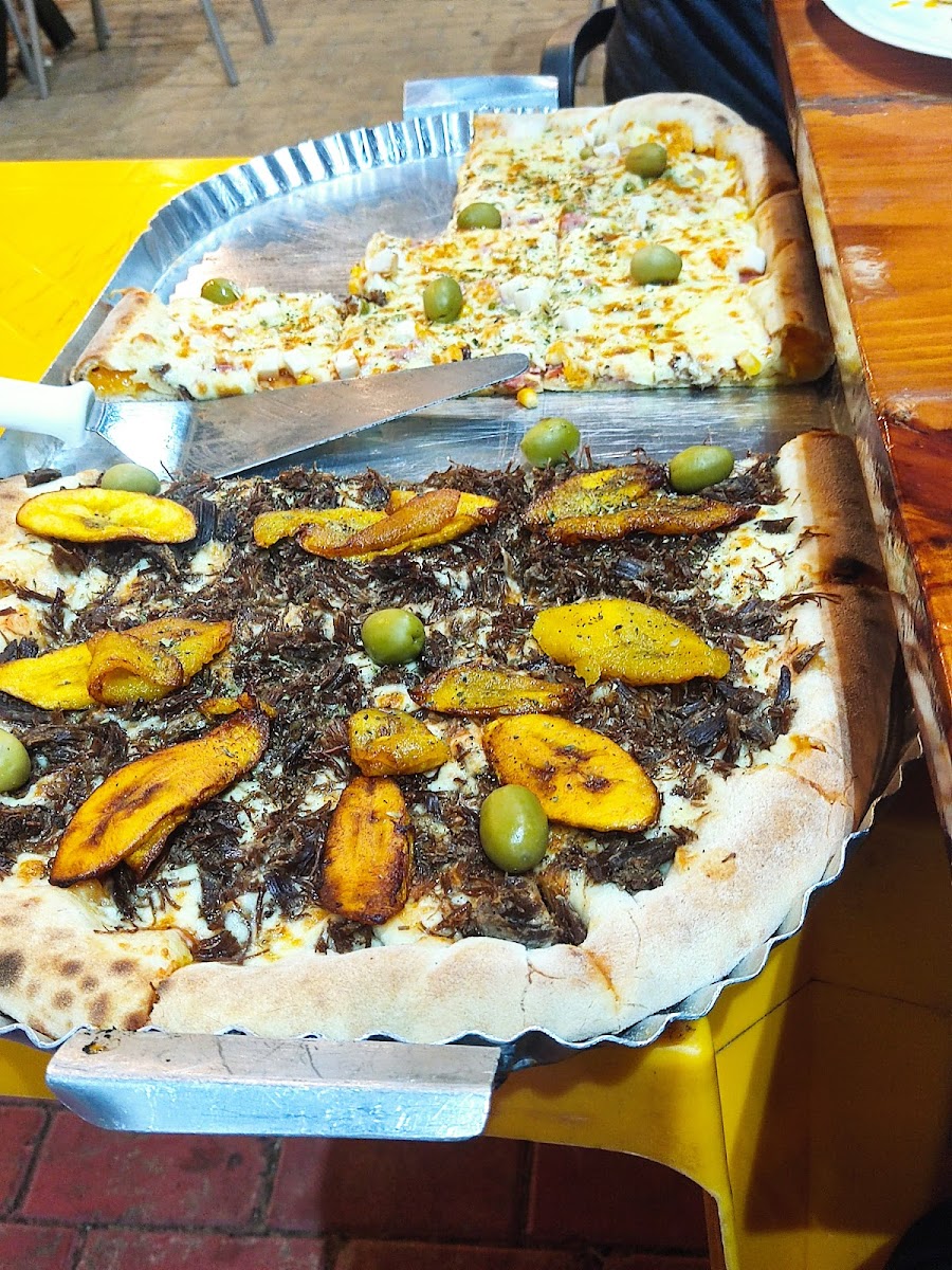 Qx Espetaria Gaúcha-9